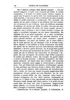 giornale/TO00193941/1919/unico/00000184