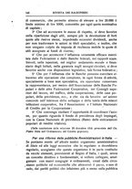 giornale/TO00193941/1919/unico/00000186