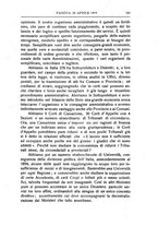 giornale/TO00193941/1919/unico/00000187