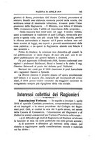 giornale/TO00193941/1919/unico/00000191