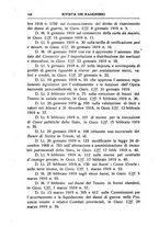 giornale/TO00193941/1919/unico/00000194