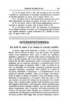 giornale/TO00193941/1919/unico/00000195