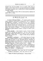 giornale/TO00193941/1919/unico/00000197