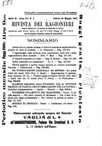 giornale/TO00193941/1919/unico/00000201