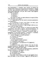 giornale/TO00193941/1919/unico/00000204