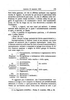 giornale/TO00193941/1919/unico/00000205