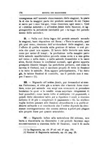 giornale/TO00193941/1919/unico/00000206