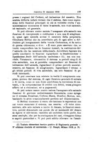 giornale/TO00193941/1919/unico/00000207