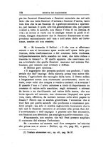 giornale/TO00193941/1919/unico/00000208