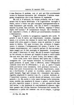 giornale/TO00193941/1919/unico/00000209