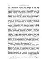 giornale/TO00193941/1919/unico/00000210