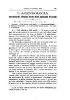 giornale/TO00193941/1919/unico/00000211