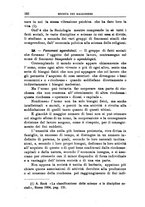 giornale/TO00193941/1919/unico/00000212