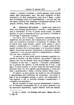 giornale/TO00193941/1919/unico/00000213