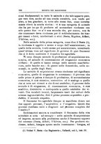 giornale/TO00193941/1919/unico/00000214