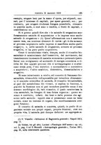 giornale/TO00193941/1919/unico/00000215