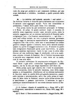 giornale/TO00193941/1919/unico/00000216