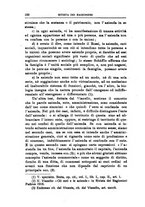 giornale/TO00193941/1919/unico/00000218