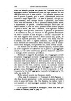 giornale/TO00193941/1919/unico/00000220