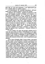 giornale/TO00193941/1919/unico/00000223