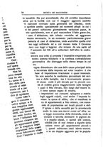 giornale/TO00193941/1919/unico/00000224