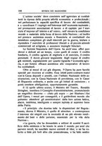 giornale/TO00193941/1919/unico/00000228