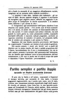 giornale/TO00193941/1919/unico/00000229