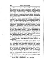 giornale/TO00193941/1919/unico/00000230