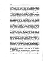 giornale/TO00193941/1919/unico/00000232