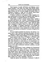 giornale/TO00193941/1919/unico/00000240