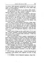 giornale/TO00193941/1919/unico/00000263