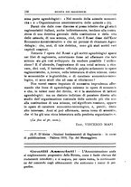 giornale/TO00193941/1919/unico/00000264