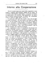 giornale/TO00193941/1919/unico/00000265