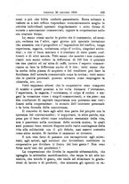 giornale/TO00193941/1919/unico/00000267