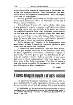 giornale/TO00193941/1919/unico/00000268