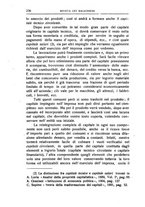 giornale/TO00193941/1919/unico/00000270