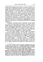 giornale/TO00193941/1919/unico/00000271