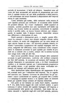 giornale/TO00193941/1919/unico/00000273