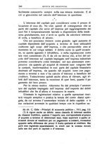 giornale/TO00193941/1919/unico/00000274