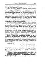 giornale/TO00193941/1919/unico/00000275