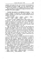 giornale/TO00193941/1919/unico/00000277