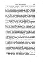 giornale/TO00193941/1919/unico/00000279