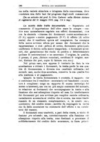 giornale/TO00193941/1919/unico/00000280