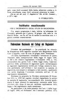 giornale/TO00193941/1919/unico/00000281