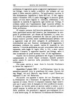 giornale/TO00193941/1919/unico/00000282