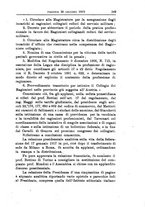 giornale/TO00193941/1919/unico/00000283