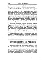 giornale/TO00193941/1919/unico/00000284