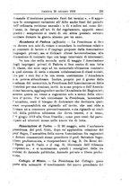 giornale/TO00193941/1919/unico/00000285