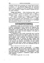 giornale/TO00193941/1919/unico/00000286