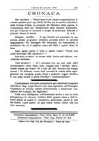 giornale/TO00193941/1919/unico/00000287